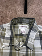 Windridge